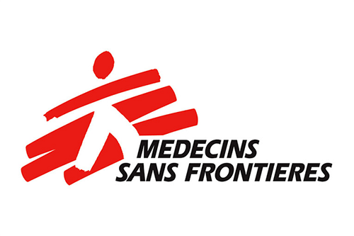 MSF_International_logo_colour_CMYK-500